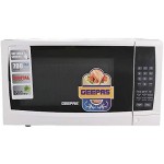 Digital Microwave Oven  GMO1895